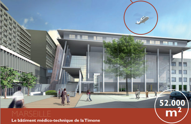 AP-HM-la-timone-marseille