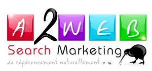 logo-a2web-SEO