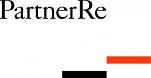 partnerre-logo