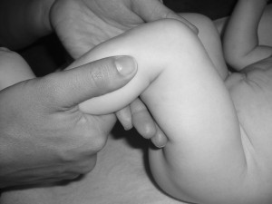 Shiatsu2