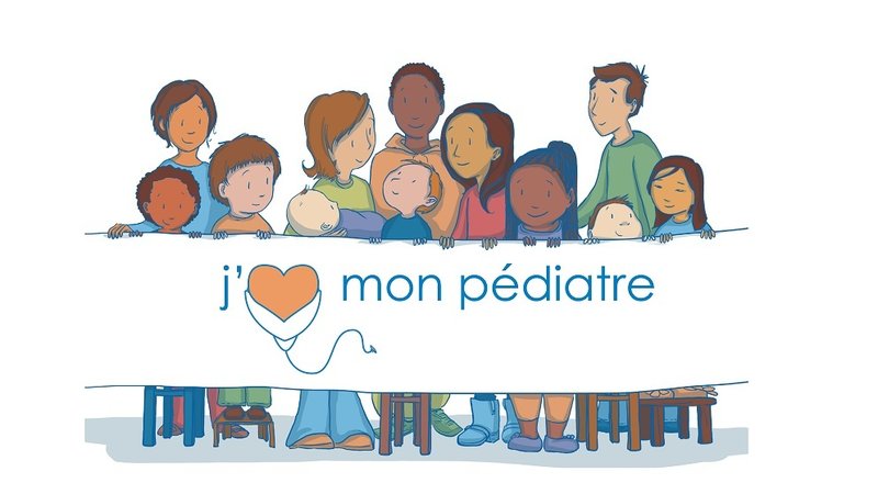 j-aime-mon-pediatre