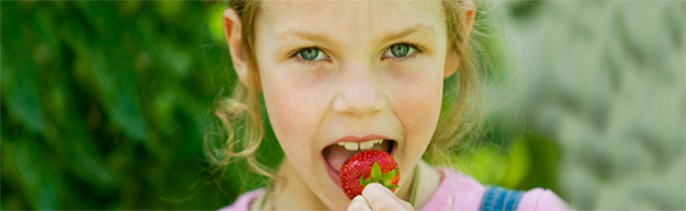 nutrition-et-obesite