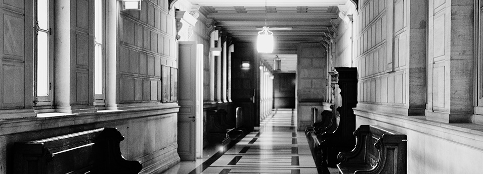 palais-de-justice