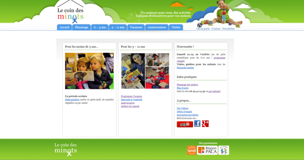 screenshot-www.lecoindesminots.com 2015-03-20 10-31-22