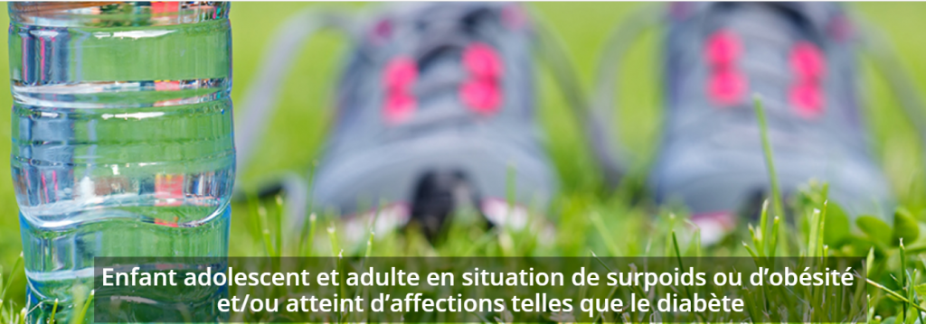 screenshot-www.umn-marseille.fr 2015-03-30 16-22-46