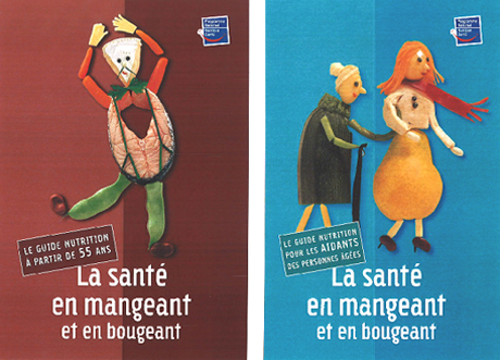affiches_inpes