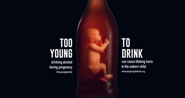 alcool-et-grossesse-un-spot-bouleversant-buzz-chez-les-internautes-3