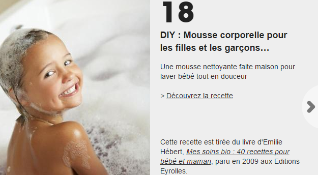 screenshot-www.femininbio.com 2015-04-03 13-31-54
