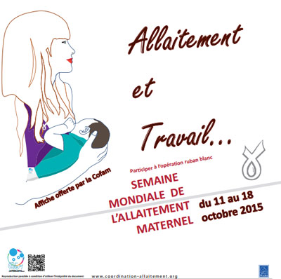 semaine-mondiale-allaitement-2015