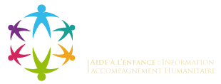 Autour De l'Enfant