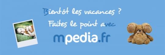 mpedia conseils aux parents