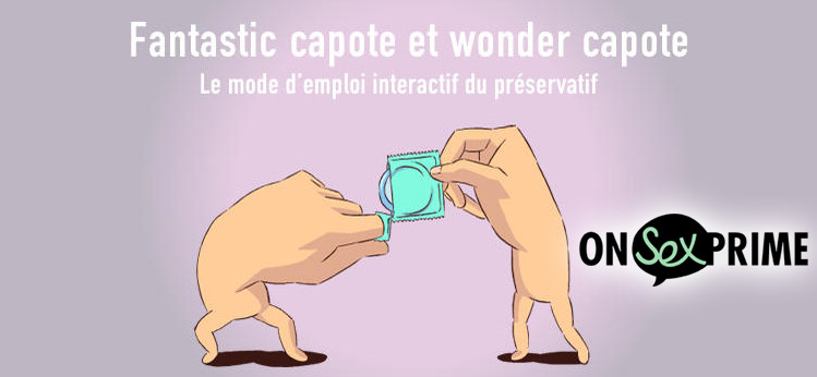 screenshot-www.onsexprime