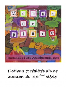 mamandeplume