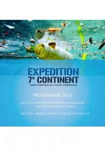 brochure-expdition-7e-continent-2016-1-638