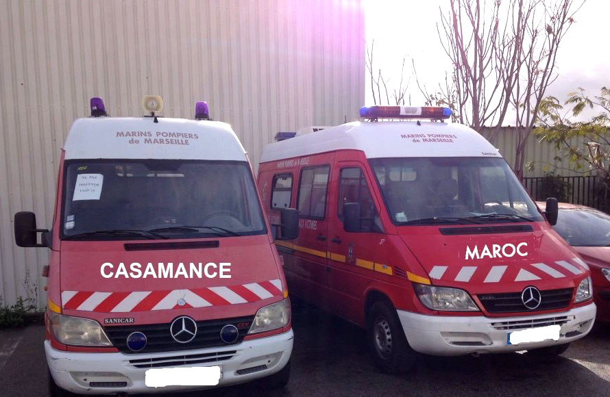 ambulance-maroc