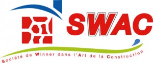 LOGO-SWAC