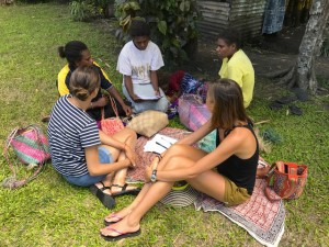 enfants-vanuatu