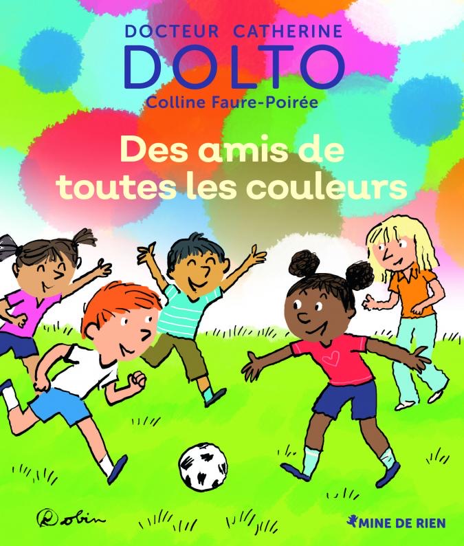 Livres pour enfants - Association Européenne contre les